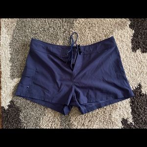 Jag boardshorts